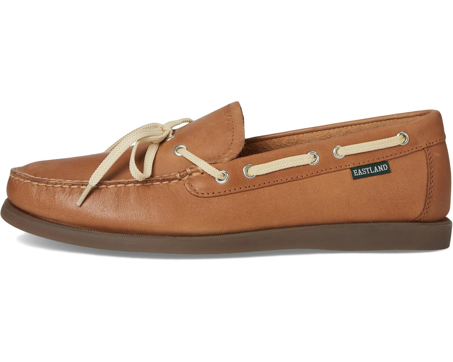 Men's Eastland 1955 Edition Yarmouth Peanut