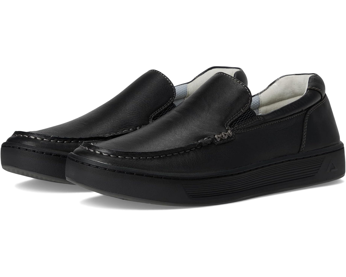 Men's Align Trayton Black