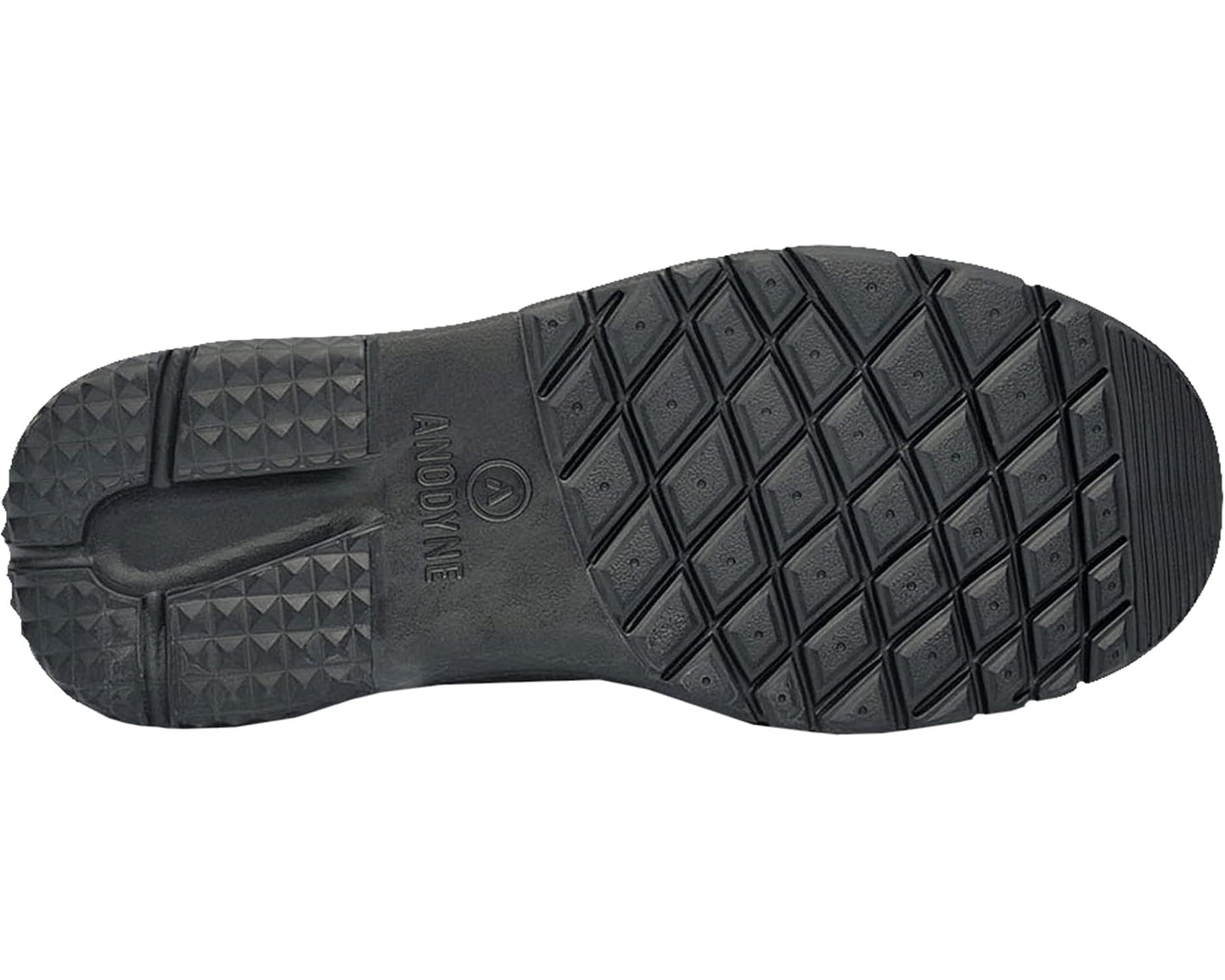 Men's Anodyne No. 44 Trail Walker Stone