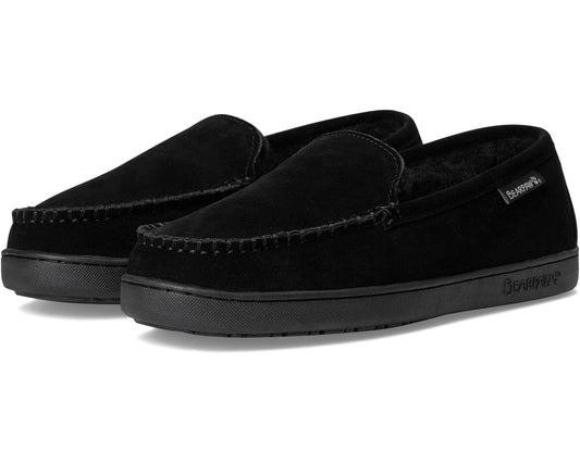Men's Bearpaw Brian Black II