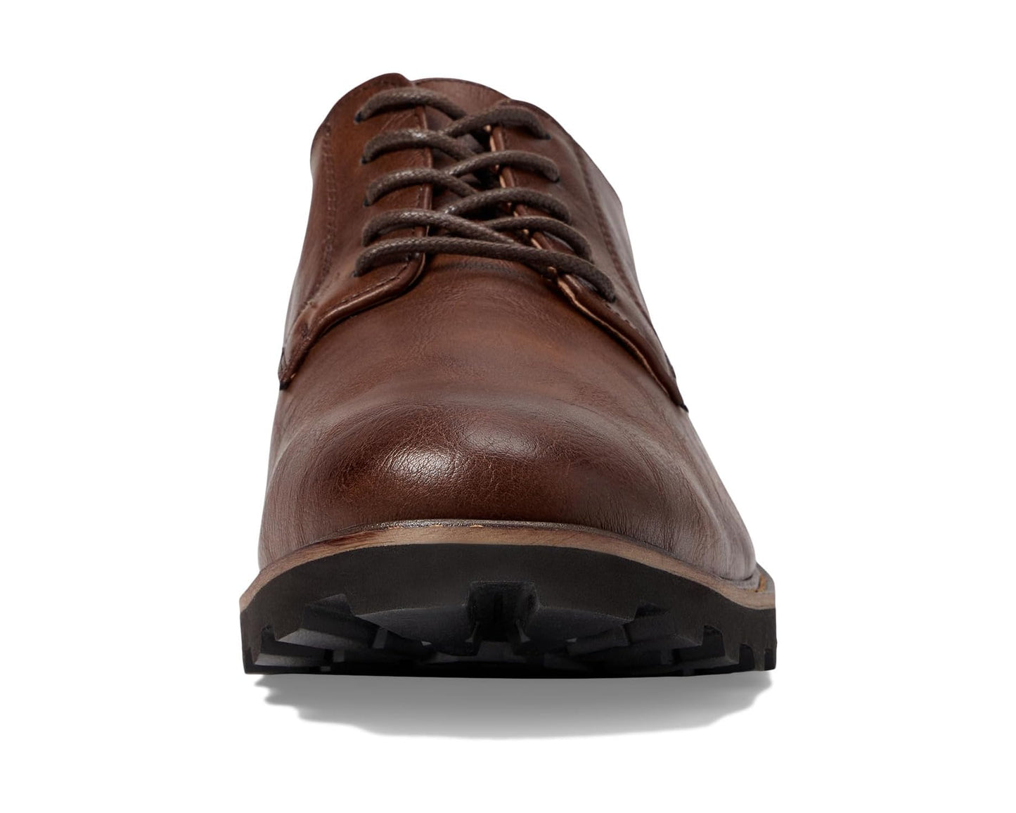 Men's Deer Stags Benjamin Brown