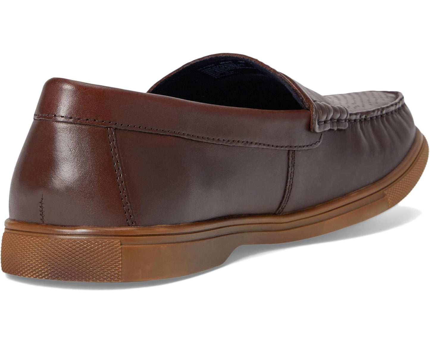 Men's Dockers Bellwood Mahogany