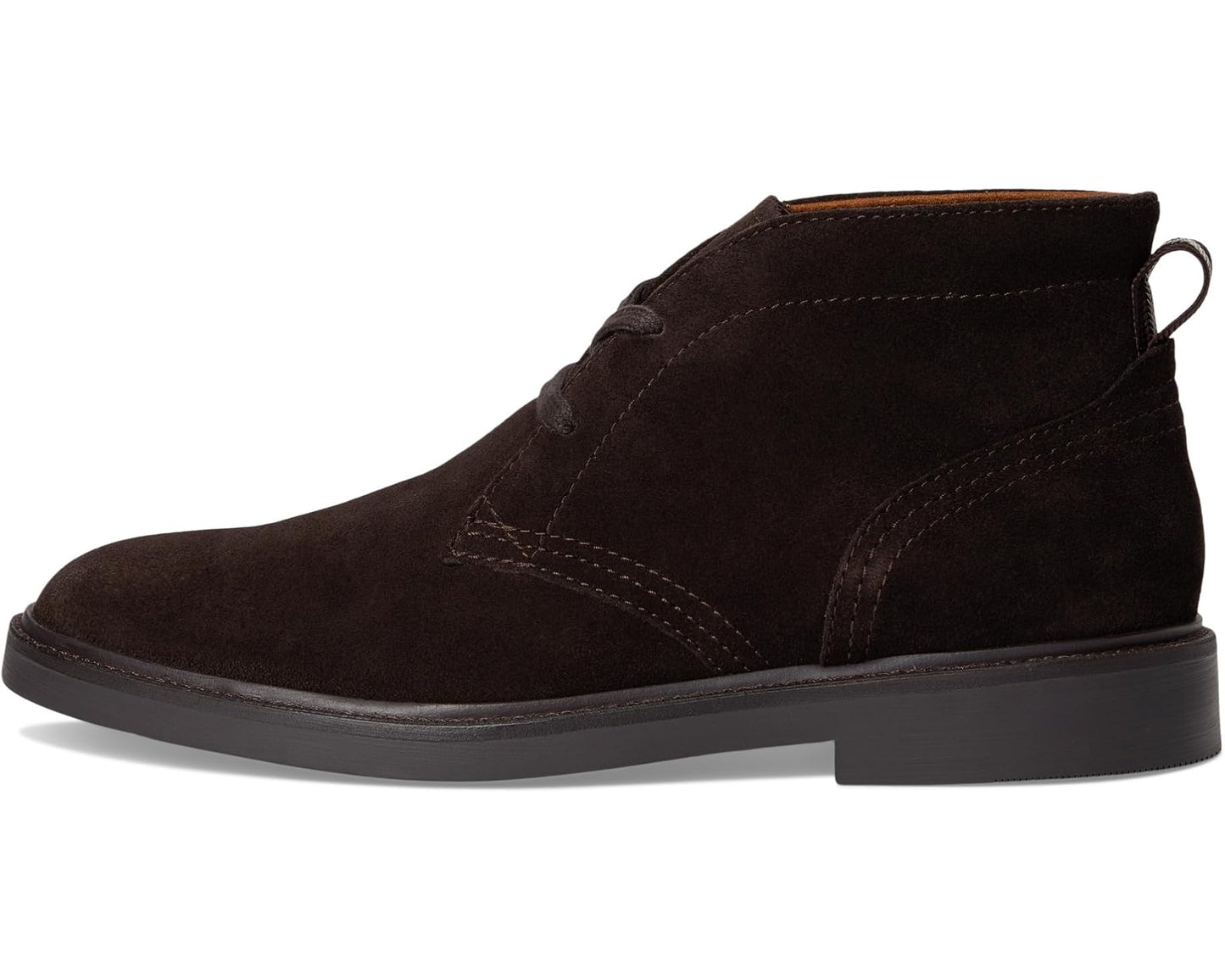 Men's Kenneth Cole Wilhem Mocha
