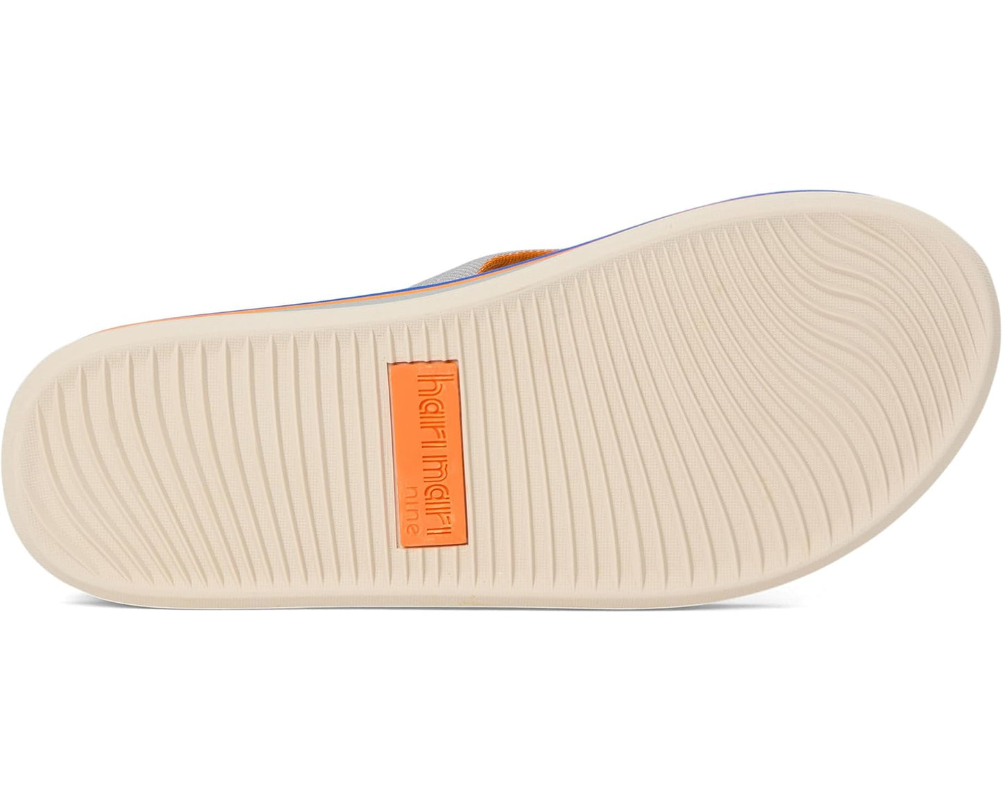 Men's hari mari Dunes Light Gray