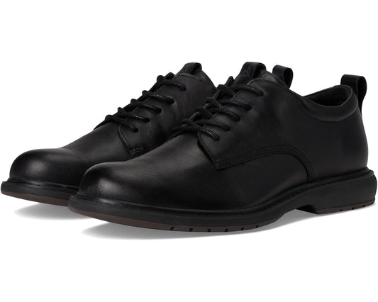 Men's Align Atworth Black