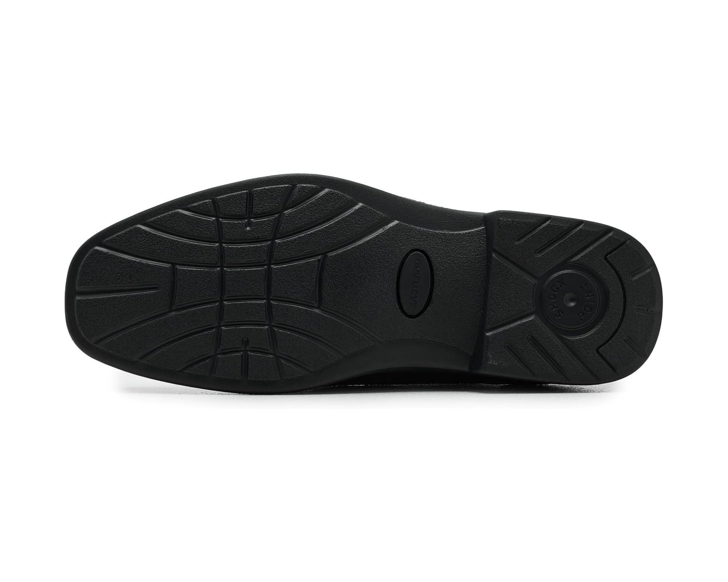 Men's Eastland 1955 Edition Jacob Black