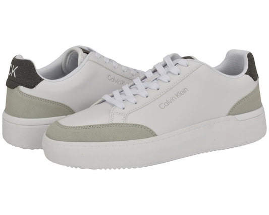 Men's Calvin Klein Blaven Light Grey