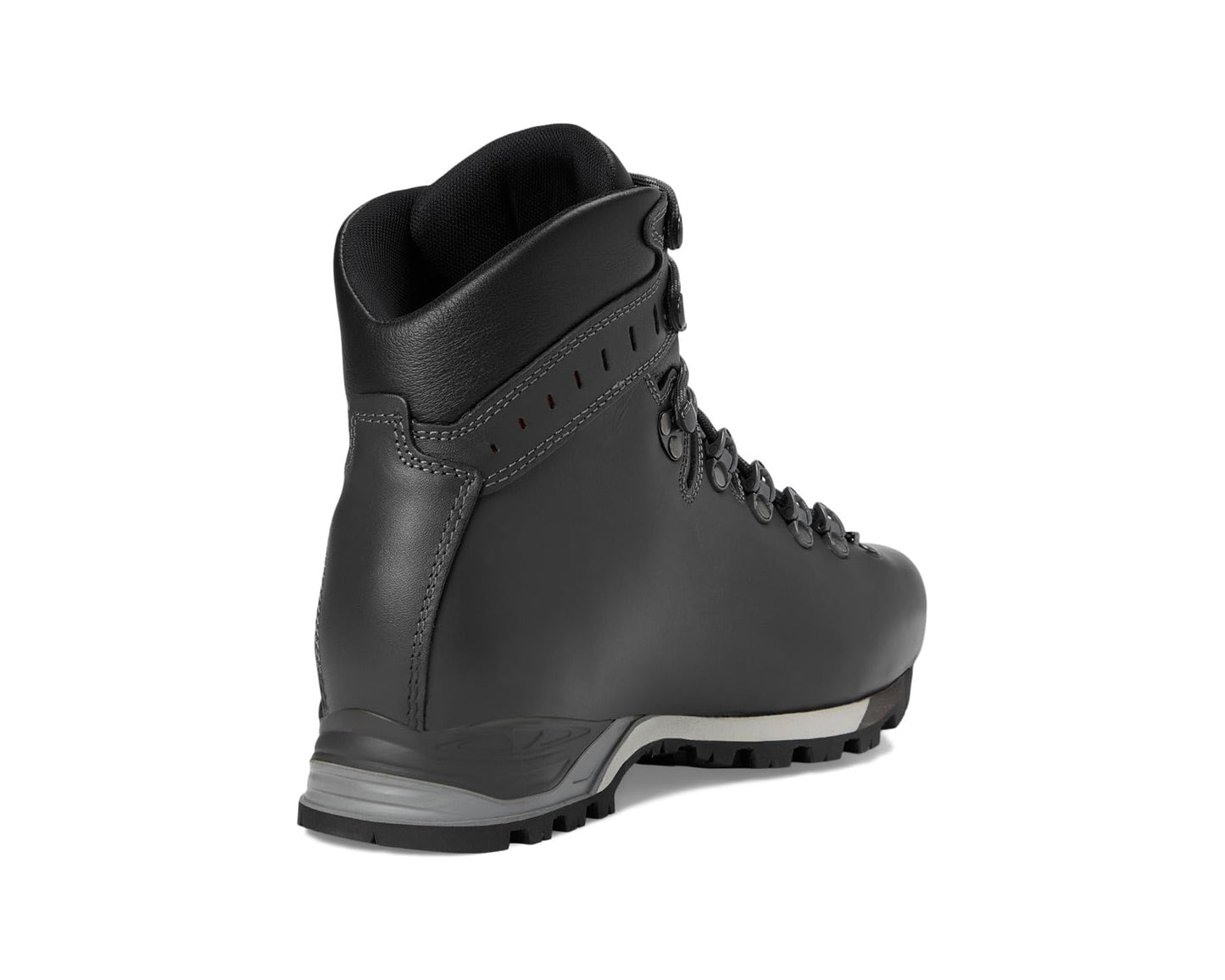 Men's Asolo Power Matic 200 GV Graphite