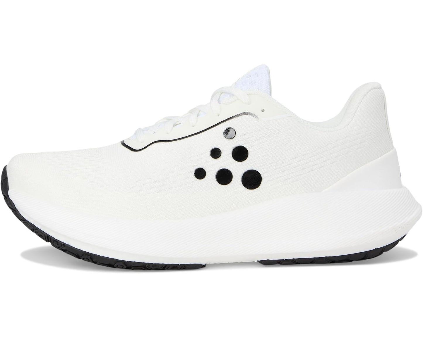 Men's Craft Craft Pacer White