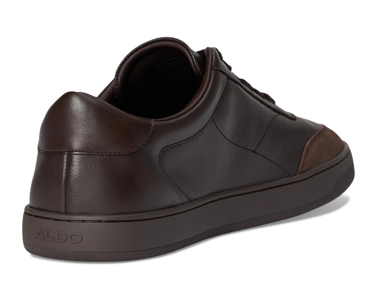 Men's ALDO Evrett Brown