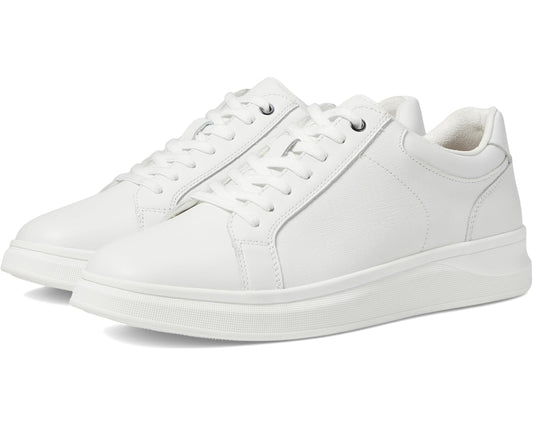 Men's ALDO Darren White