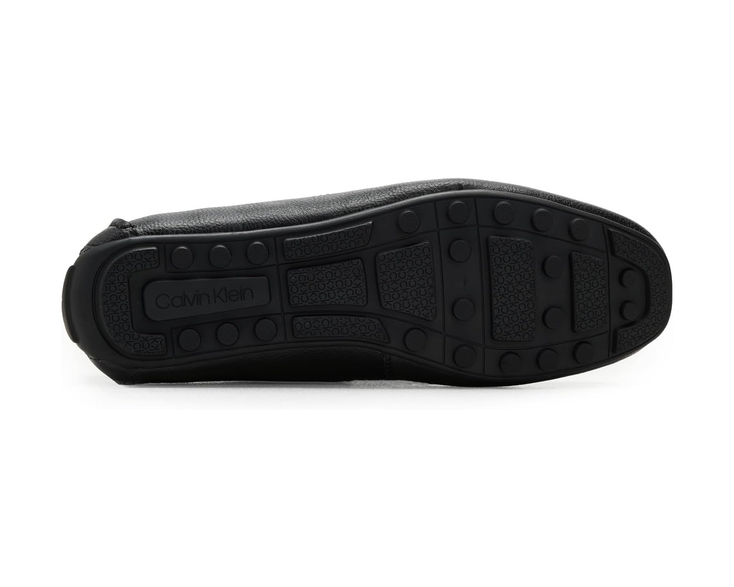 Men's Calvin Klein Otilis Black