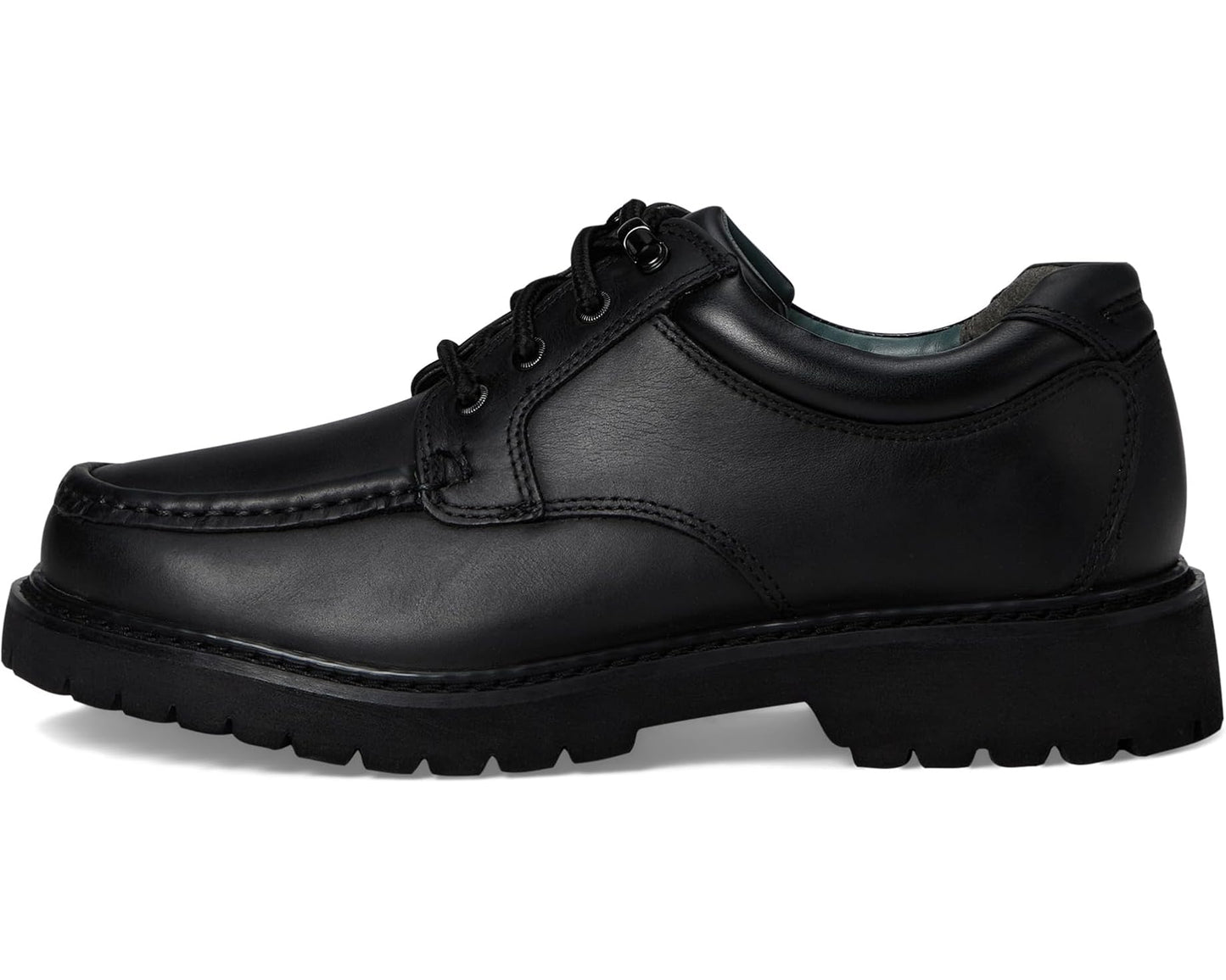 Men's Dockers Glacier Black