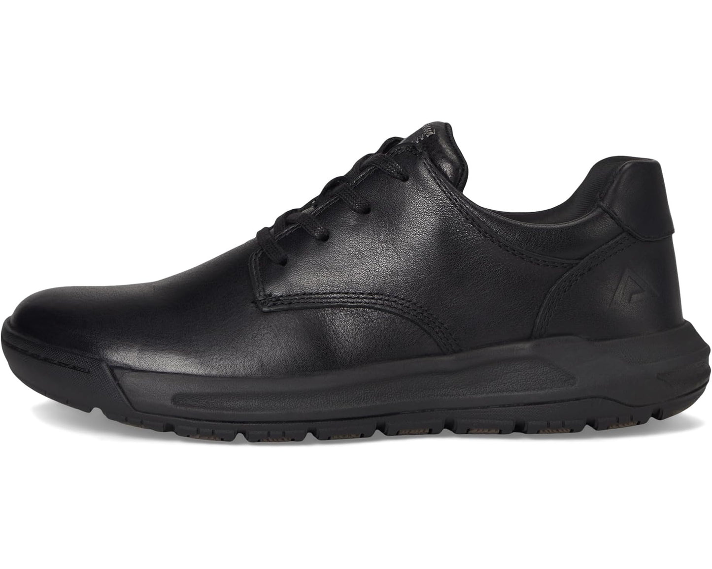 Men's Align Erwin Black