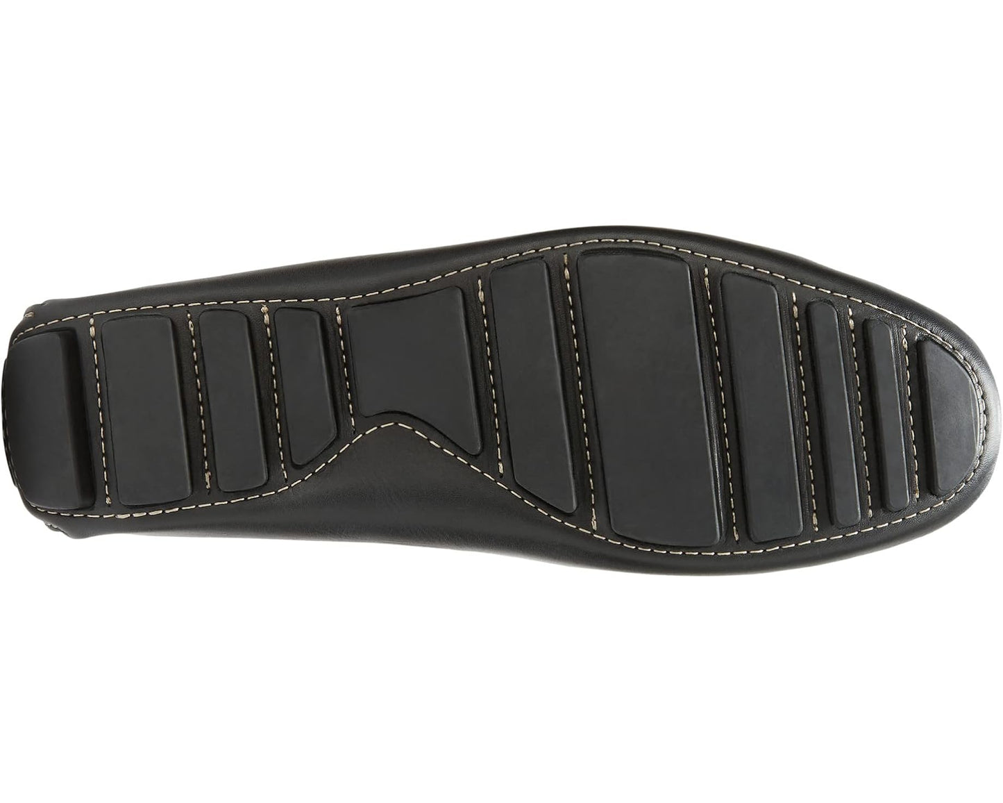 Men's Eastland 1955 Edition Patrick Black