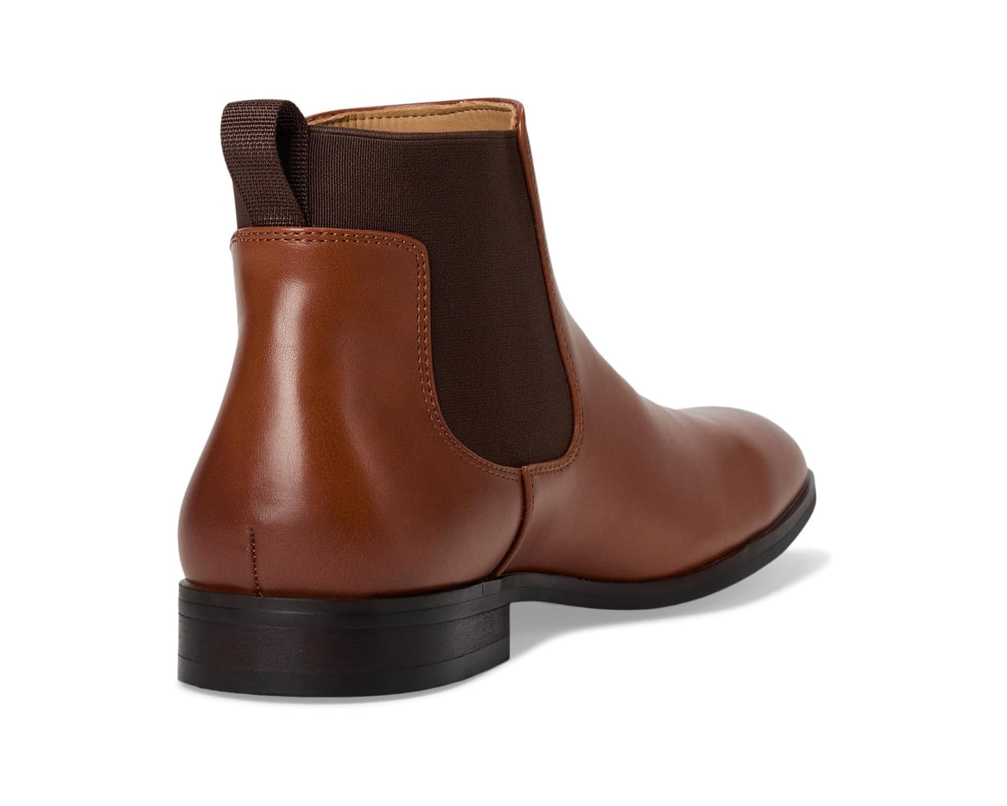 Men's Kenneth Cole Hulard Medium Brown