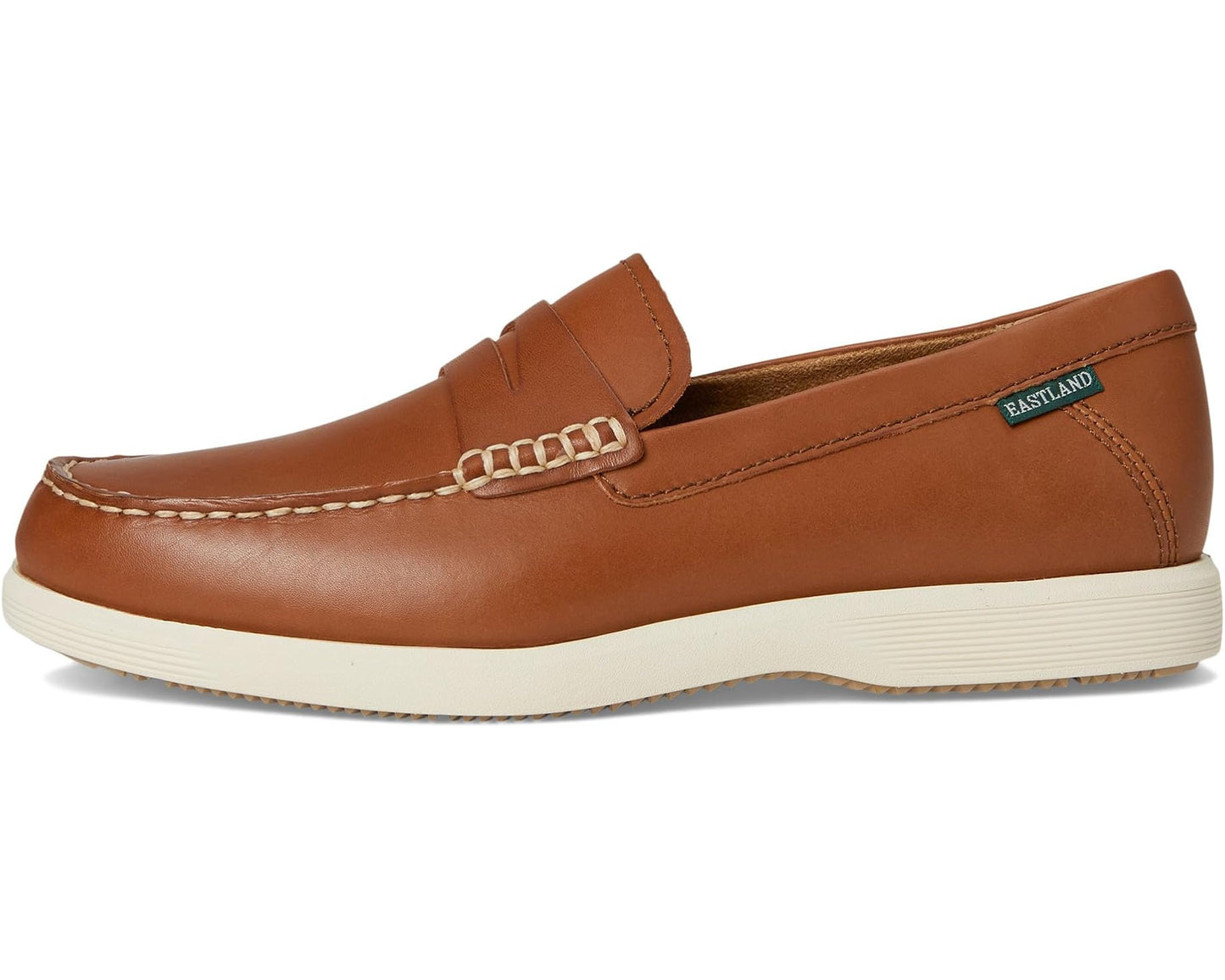 Men's Eastland 1955 Edition Baldwin Tan