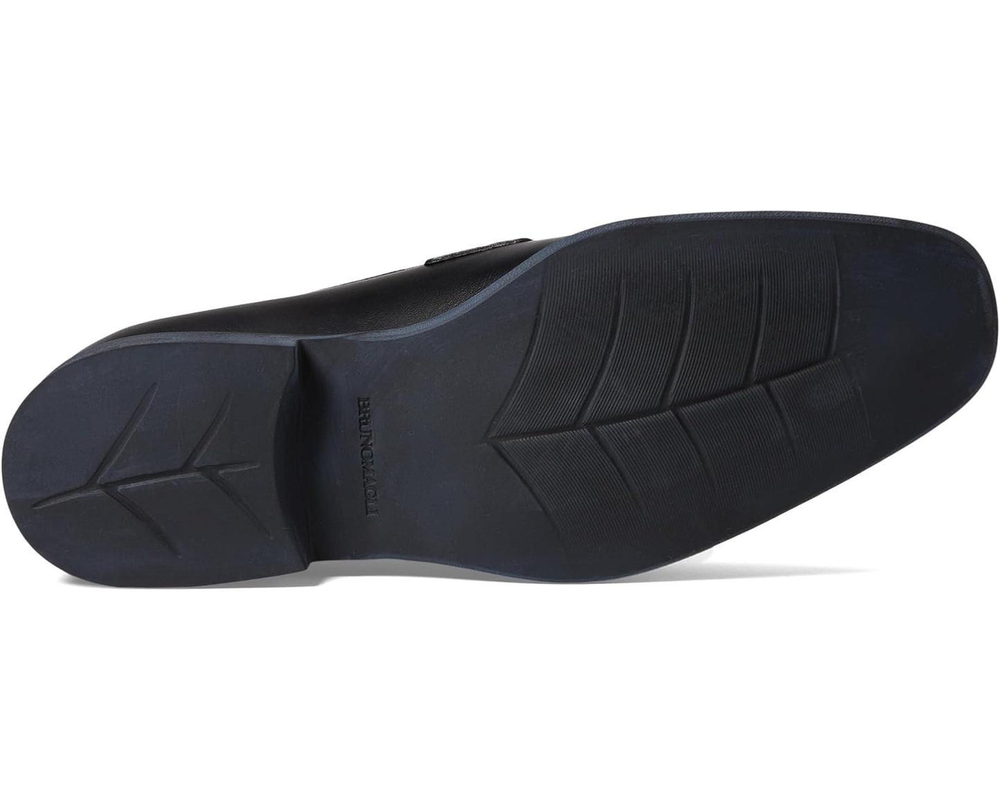 Men's Bruno Magli Raging Penny Black