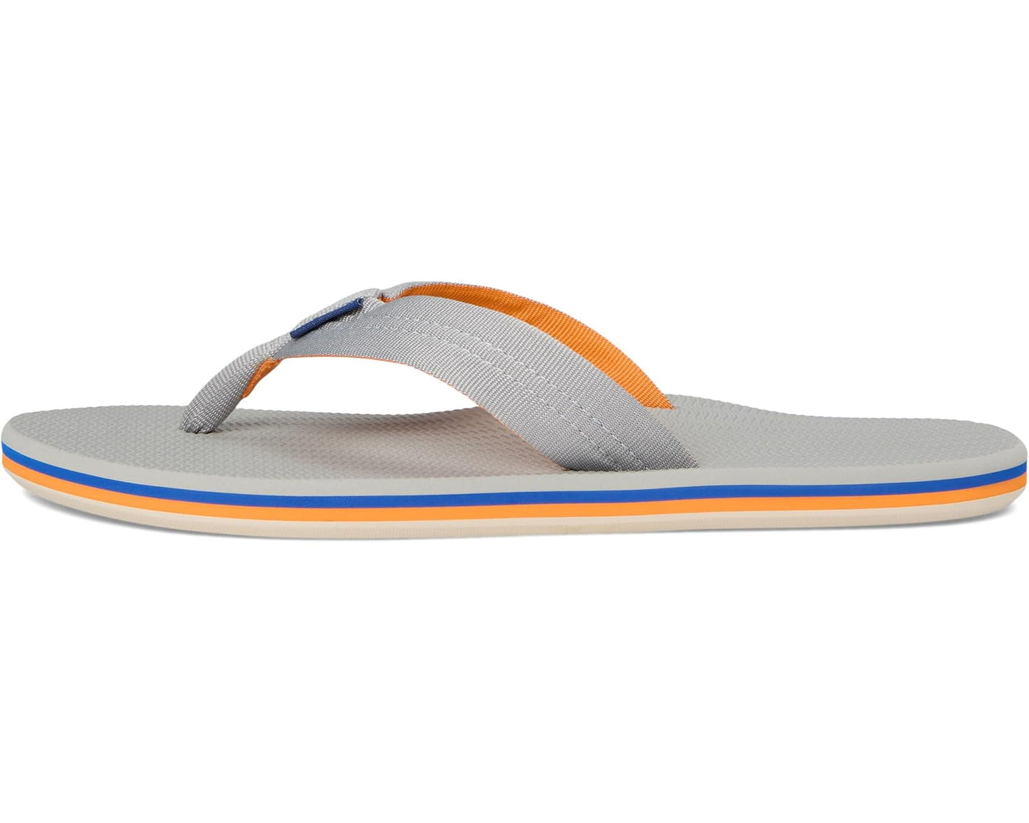 Men's hari mari Dunes Light Gray