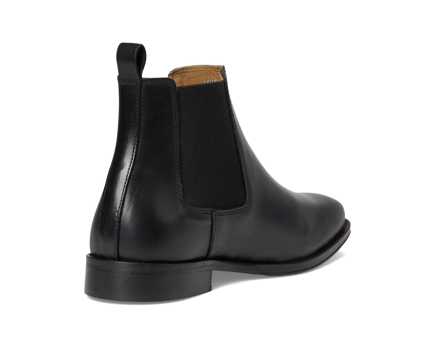 Men's Bruno Magli Macy Black