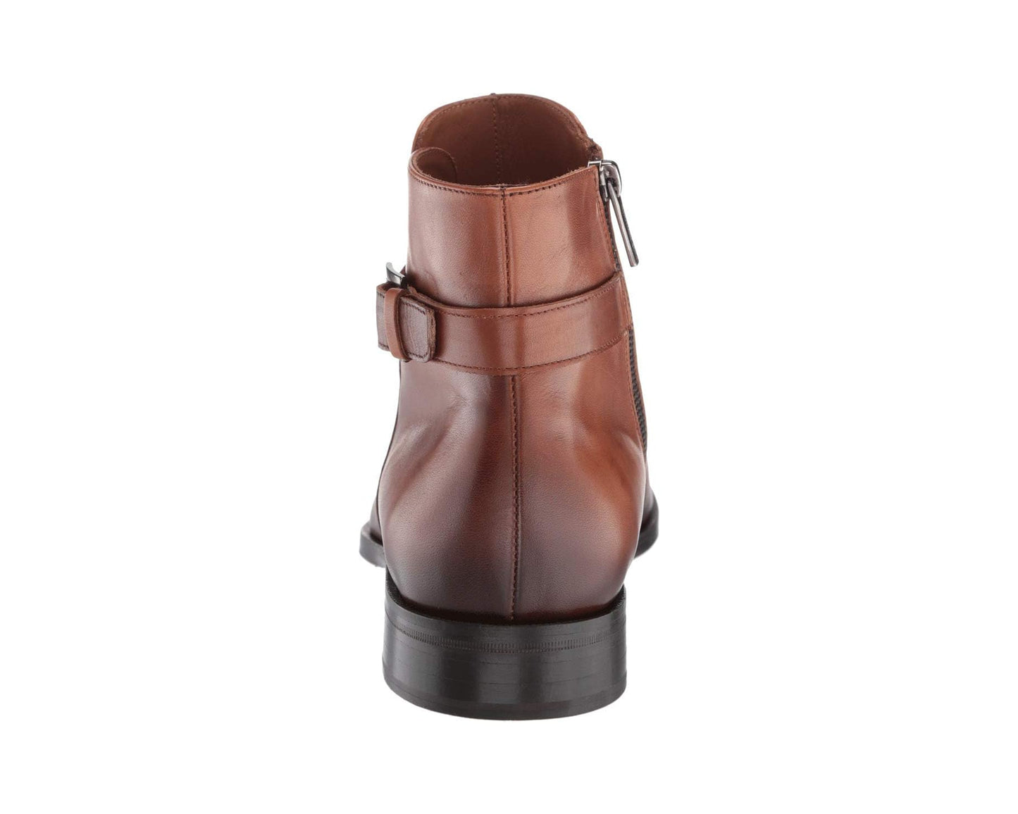 Men's Bruno Magli Angiolini Cognac