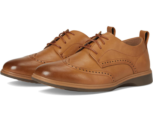 Men's Deer Stags Delgado Honey