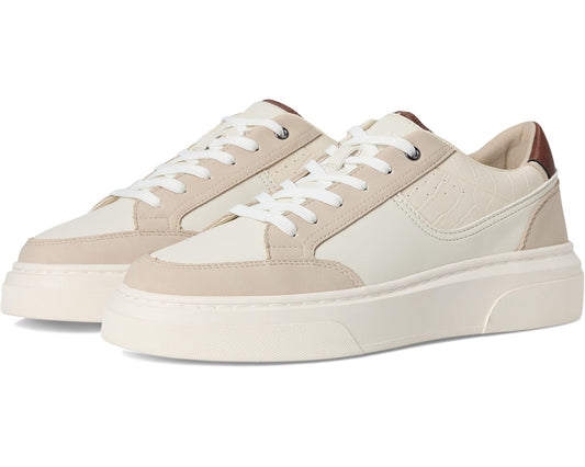Men's ALDO Oakdale Other White