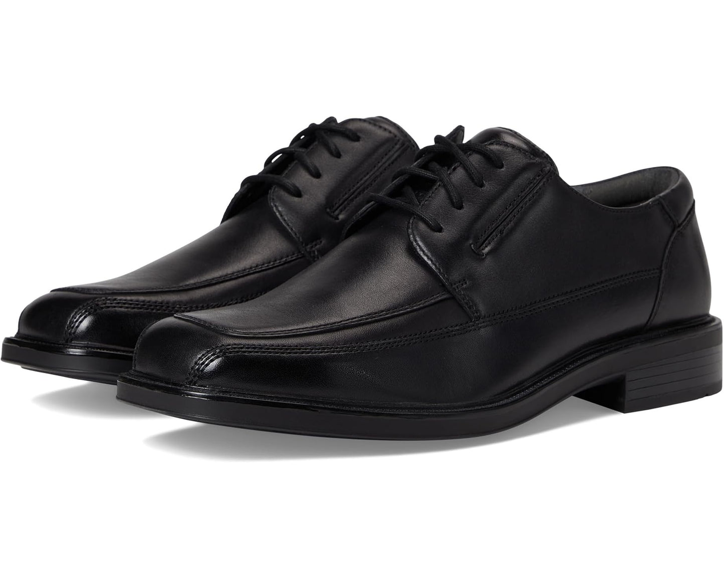 Men's Dockers Perspective Black