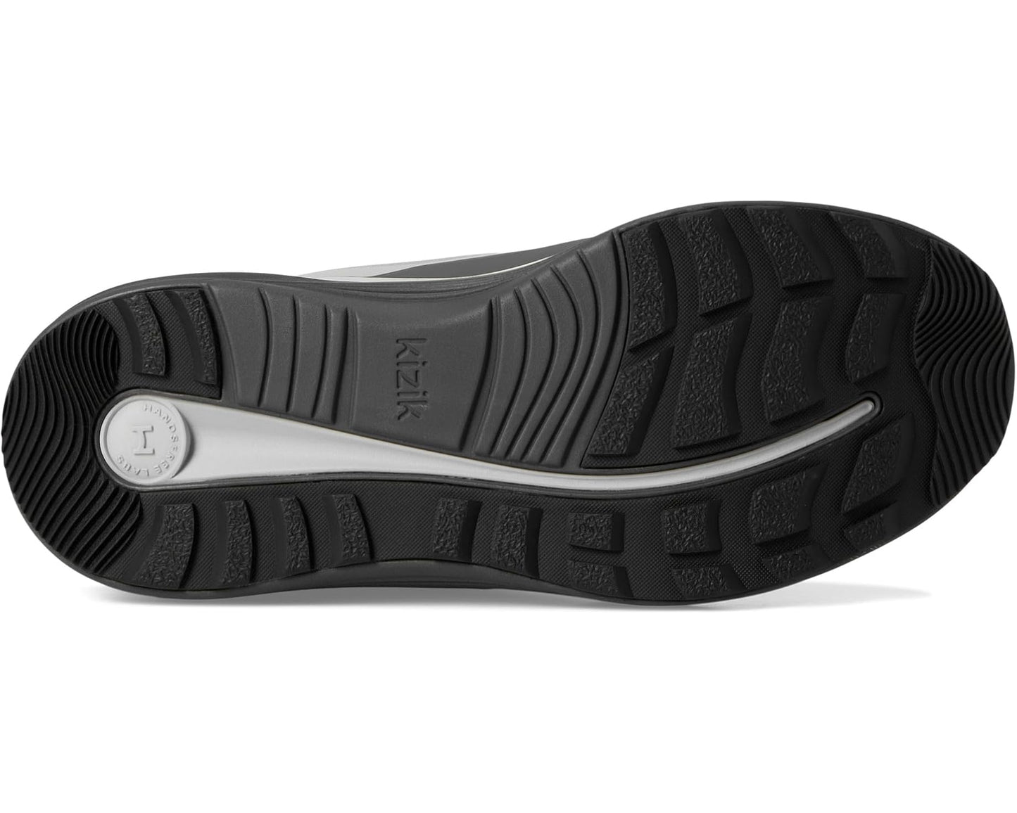 Men's KIZIK London AT Hands-Free Alloy