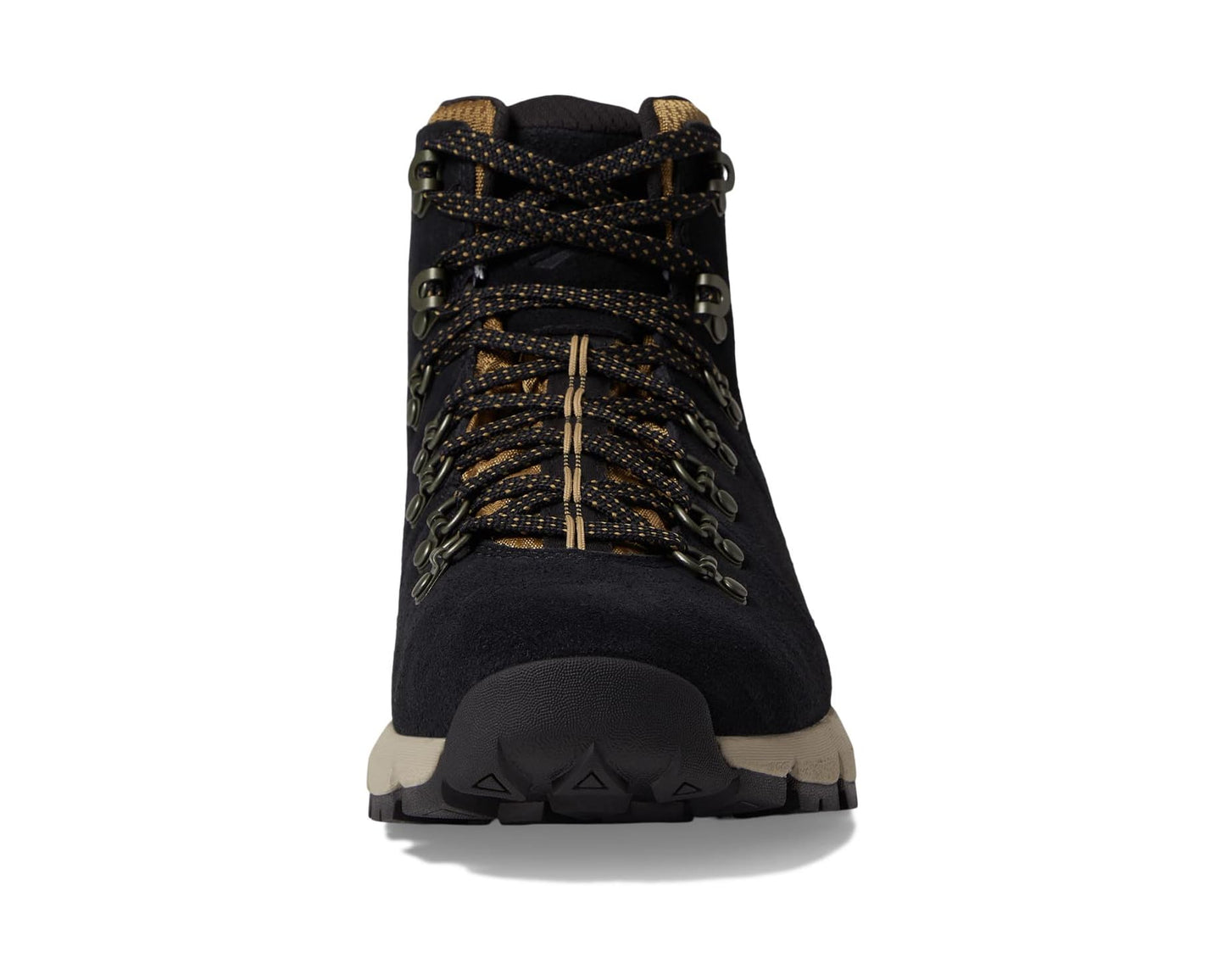 Men's Danner Mountain 600 4.5 Black/Khaki