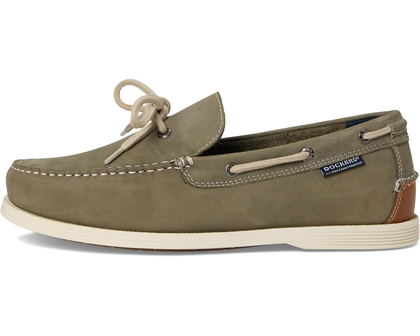Men's Dockers Darnell Olive
