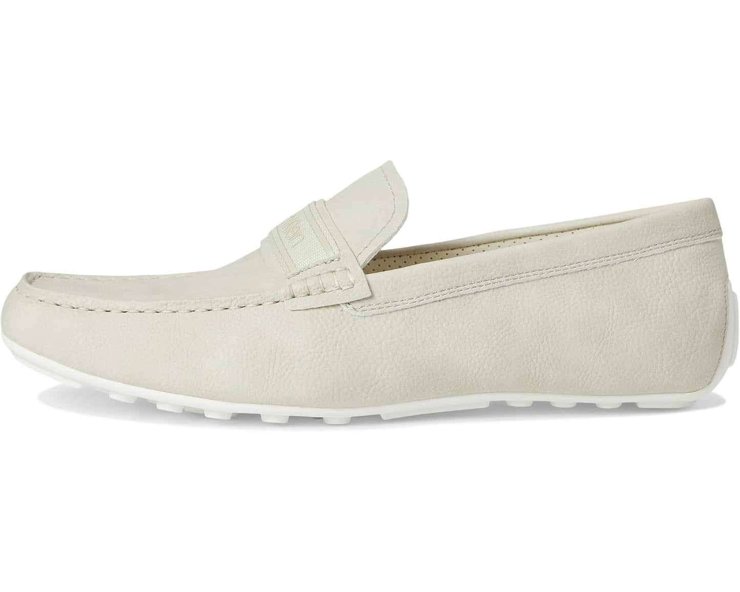 Men's Calvin Klein Oliver Light Grey