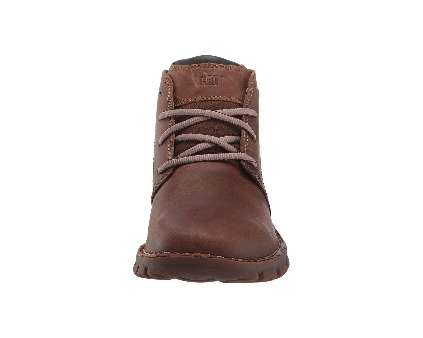 Men's Caterpillar Casual Transform 2.0 Dark Beige