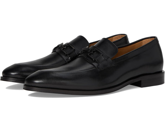 Men's Bruno Magli Maioco Bit Black