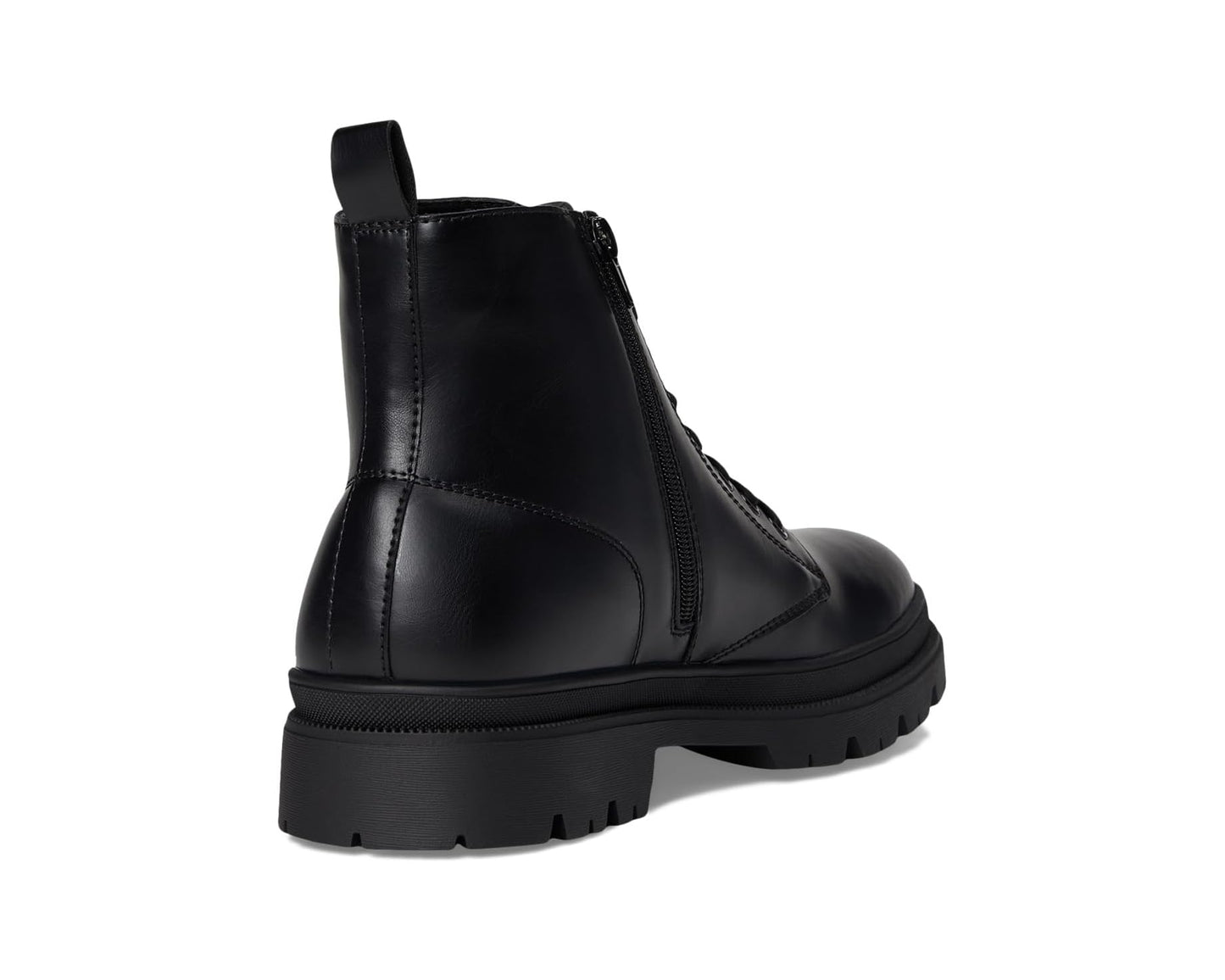 Men's Kenneth Cole Petro Black
