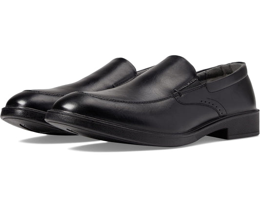 Men's Deer Stags Refine Black