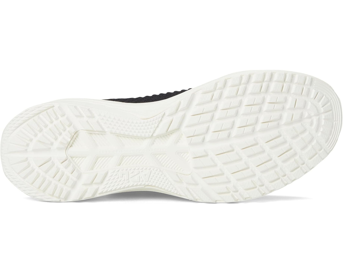 Men's Athletic Propulsion Labs (APL) Techloom Traveler Black/Ivory