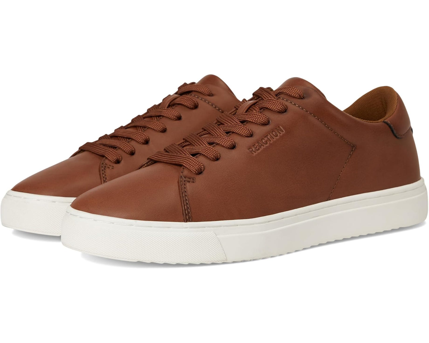 Men's Kenneth Cole Javon Medium Brown