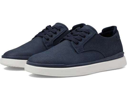 Men's ALDO Grouville Navy