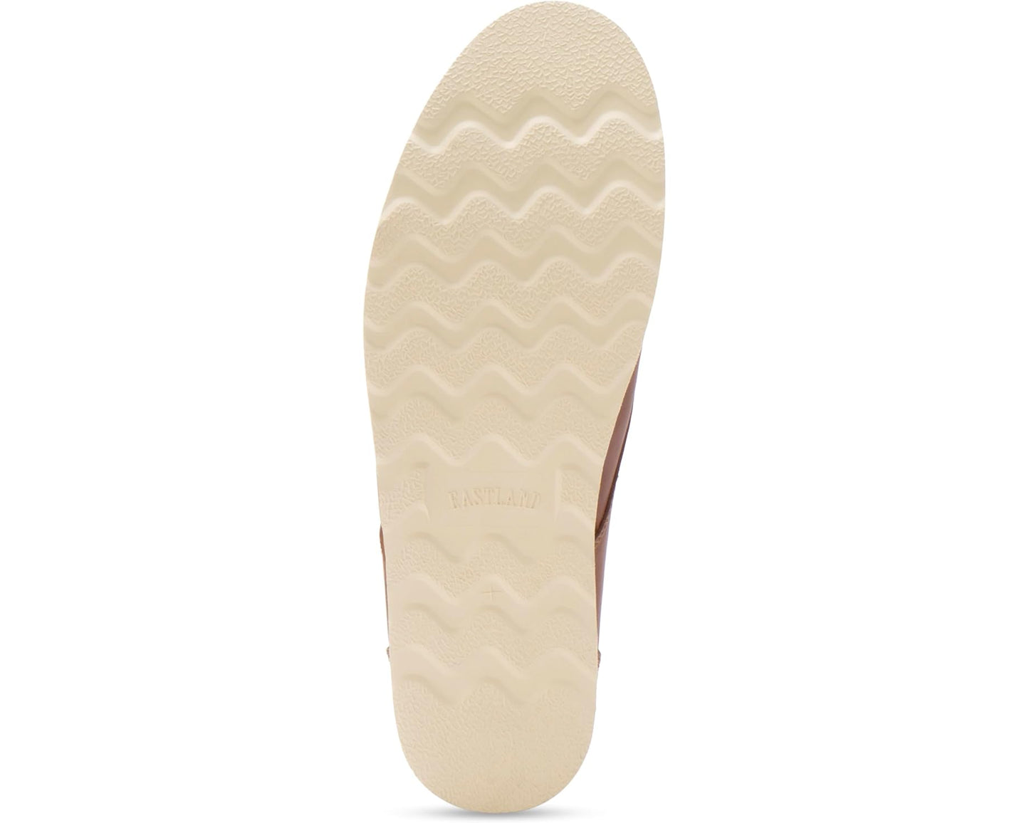 Men's Eastland 1955 Edition Jack Oak