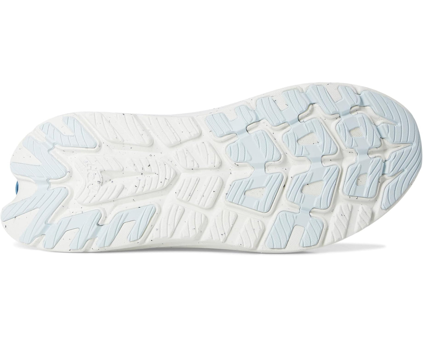 Men's Hoka Kawana 2 Varsity Navy/Foggy Night