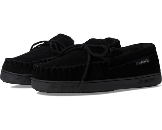 Men's Bearpaw Wyden Black II