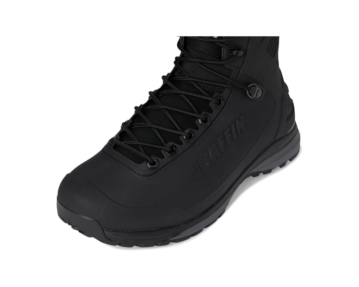 Men's Baffin Borealis Blackout