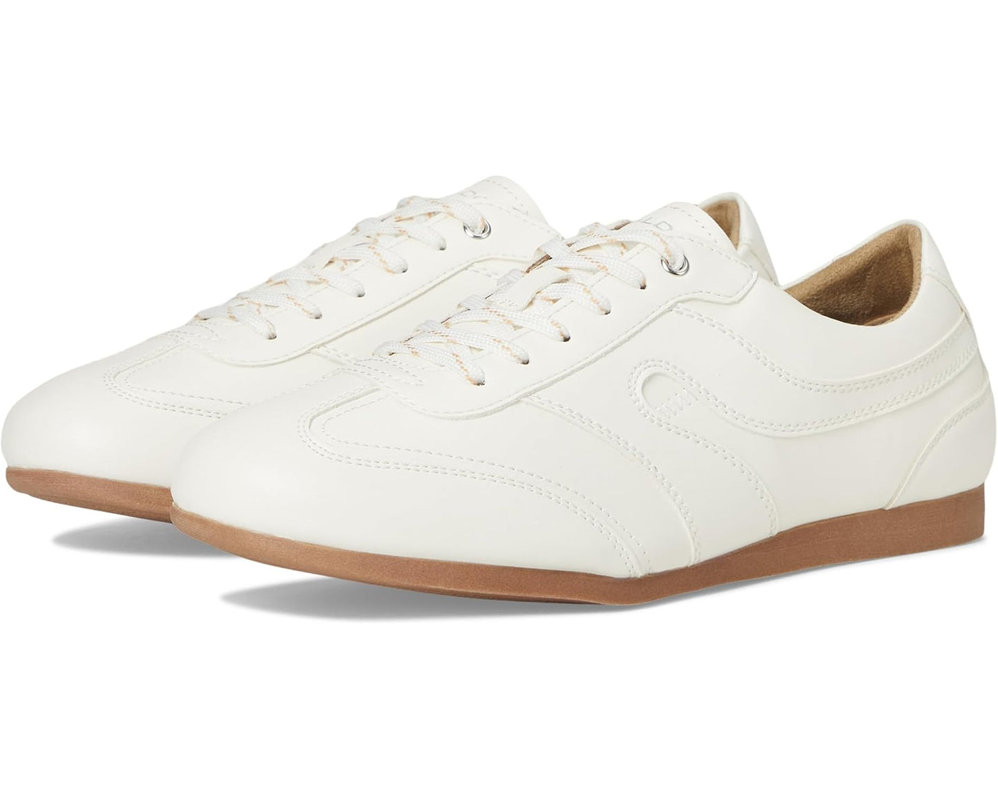 Men's ALDO Aris White