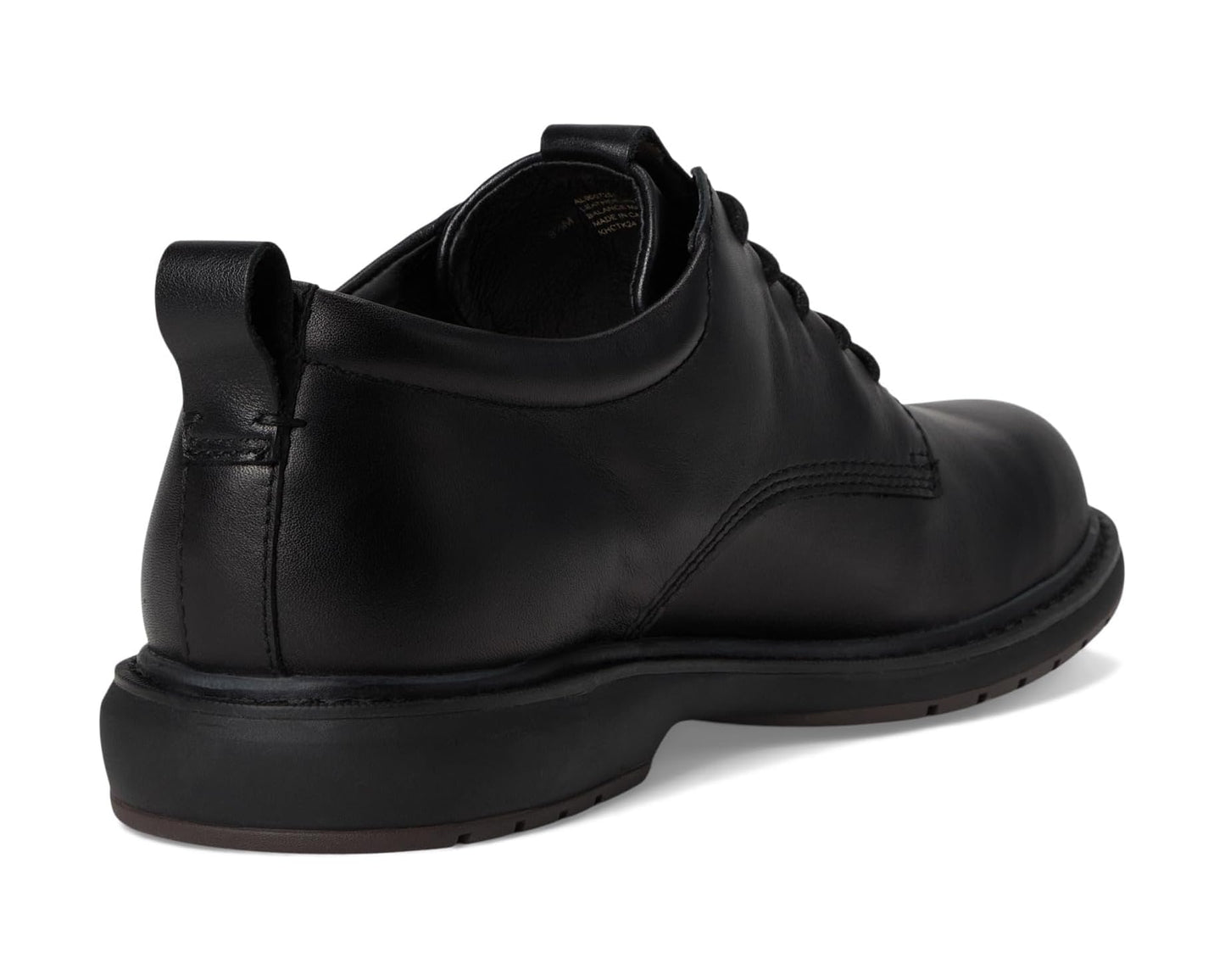 Men's Align Atworth Black