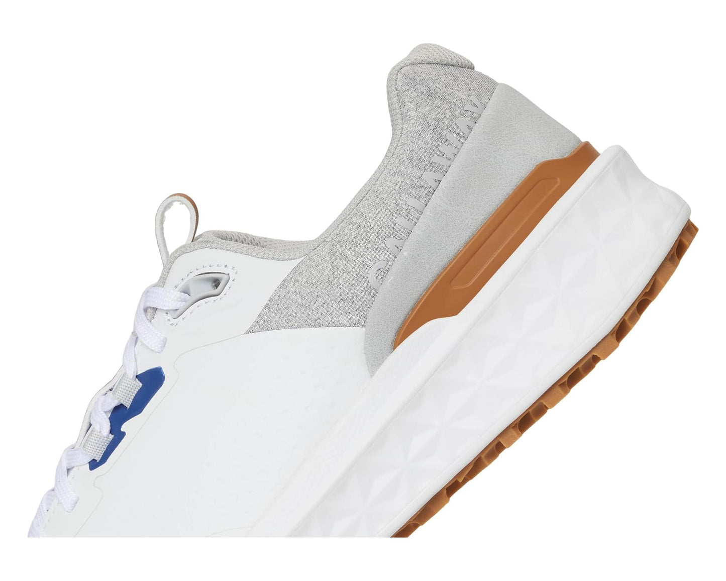 Men's Callaway Pacific XT White
