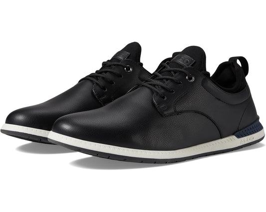 Men's ALDO Colby Black