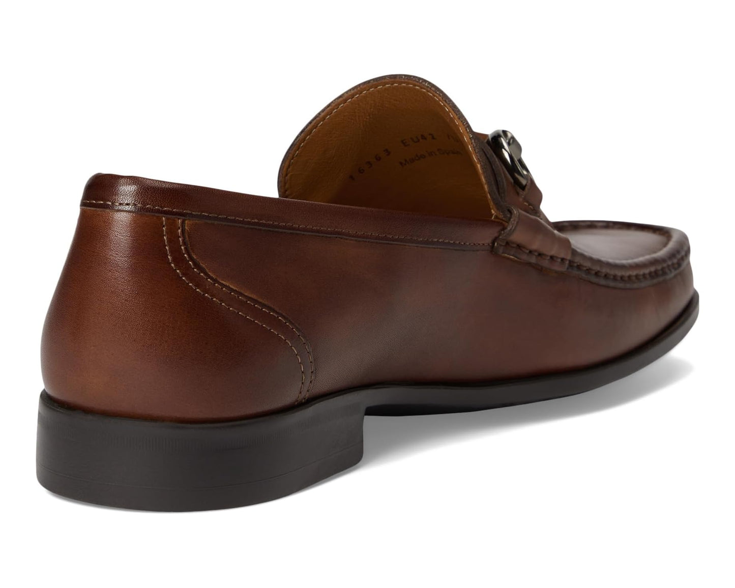 Men's Magnanni Blas II Tabaco
