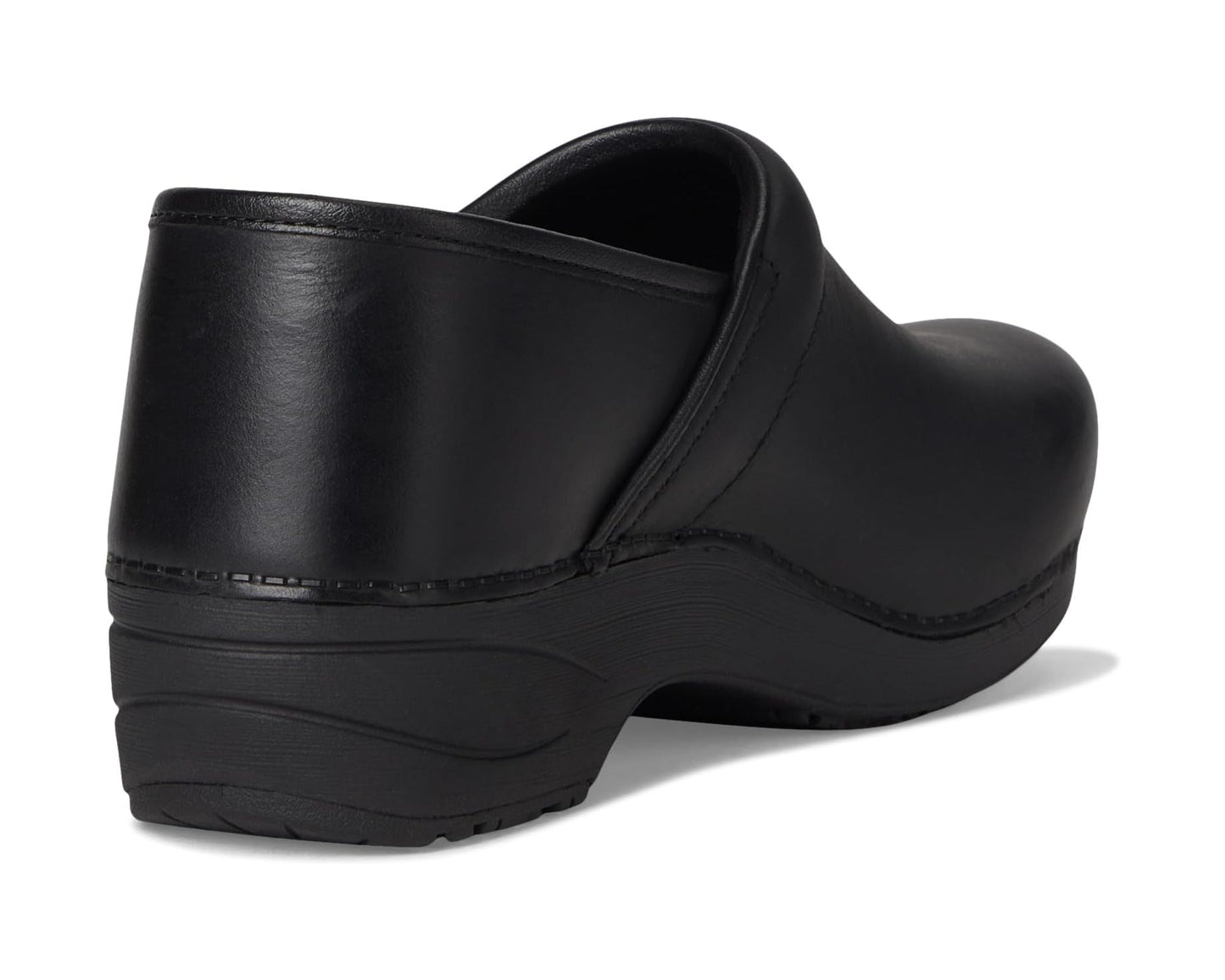 Men's Dansko XP 2.0 Black