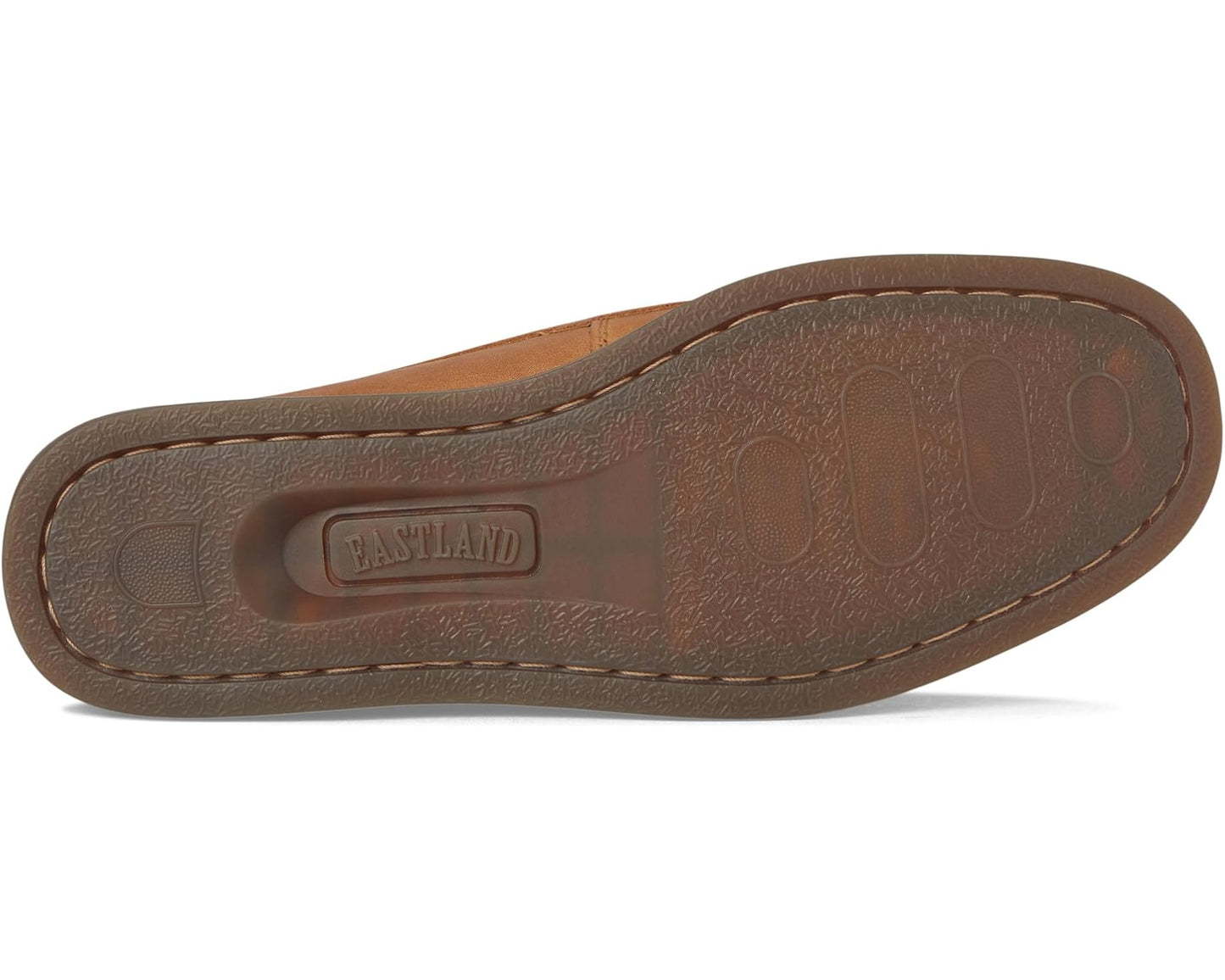 Men's Eastland 1955 Edition Falmouth Peanut